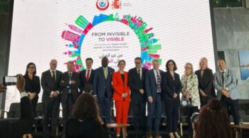 Colombia impulsa en la OMS una resolución que cambia el destino de las enfermedades huérfanas