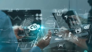 Colombia incluye métodos internacionales para la medición de huella de carbono en el sector salud