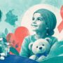 Colombia incorpora 71 usos de medicamentos para tratamientos del cáncer infantil