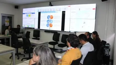 Colombia instala la primera mesa de trabajo del Clúster de Salud para fortalecer la respuesta sanitaria