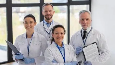 Colombia lanza su primera Clínica de Propiedad Intelectual para pymes y startups del sector salud