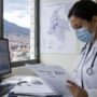 Colombia no registra casos confirmados de hantavirus, pero refuerza vigilancia epidemiológica