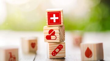 Colombia ocupa el puesto 21 en Índice de Inclusión en Salud