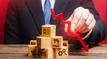 Colombia ocupa uno de los peores lugares en ranking de competitividad internacional