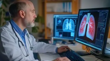 Colombia patenta innovador dispositivo para medir la fuerza de los músculos respiratorios