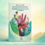 Colombia presenta el libro Ruta de Enfermedades HuérfanasRaras voces de pacientes y guía de atención Colombia presenta el libro Ruta de Enfermedades HuérfanasRaras voces de pacientes y guía de atención