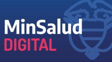 Colombia presentó avances de digitalización sectorial en el HIMSS 2022
