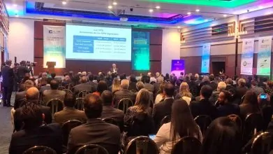 Colombia reafirma el papel estratégico de su industria farmacéutica para la salud y soberanía nacional