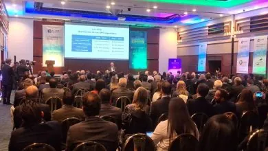 Colombia reafirma el papel estratégico de su industria farmacéutica para la salud y soberanía nacional