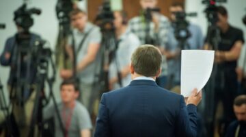 Colombia reduce el consumo de tabaco en población adulta