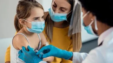 Colombia refuerza la vacunación contra el VPH para acelerar la eliminación del cáncer de cuello uterino antes de 2030