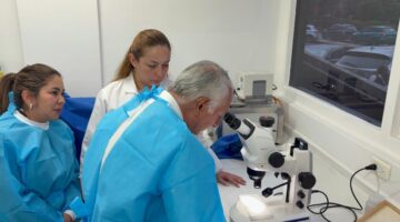 Colombia refuerza su respuesta epidemiológica frente al brote de fiebre amarilla balance desde el Instituto Nacional de Salud