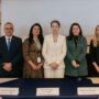 Colombia reúne a expertos de siete países para fortalecer la respuesta ante brotes epidémicos con entrenamiento de la OPS Colombia reúne a expertos de siete países para fortalecer la respuesta ante brotes epidémicos con entrenamiento de la OPS