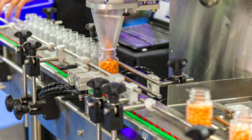 Colombia se certifica en Buenas Prácticas para Laboratorios de Control de Calidad Farmacéutica