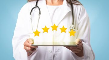 Colombia se desploma en ranking global de sistemas de salud