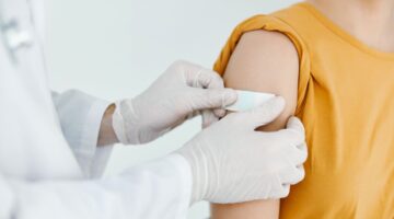 Colombia sin cáncer de cuello uterino