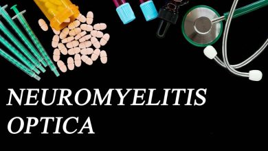 Colombia tiene una de las tasas más altas de Latinoamérica de neuromielitis óptica, una enfermedad rara