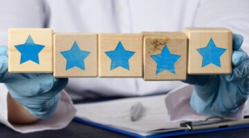 Colombia, uno de los 15 países más resilientes a la pandemia Bloomberg