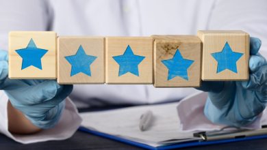 Colombia, uno de los 15 países más resilientes a la pandemia Bloomberg