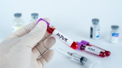 Colombia y Japón se unen en histórico estudio de vacuna contra el Mpox