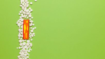 Combinación de dos fármacos serían claves para tratar la hiperlipidemia