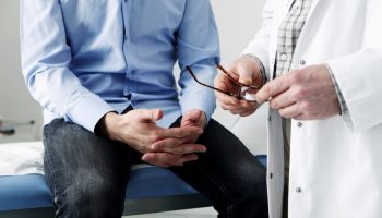 Combinación de nuevos medicamentos prolonga la supervivencia en pacientes con cáncer de hígado