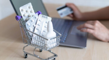 Comercialización de medicamentos en canales digitales ¿qué debe saber