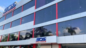 Comfandi envía parte de tranquilidad a sus usuarios