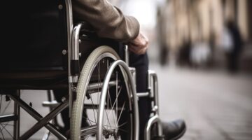 Comisión Europea mantiene la aprobación del fármaco PTC Duchenne frente a presiones de grupos de pacientes