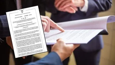 Comité Institucional: nueva estructura para el cumplimiento efectivo de la Sentencia T-760 de 2008 – Resolución 838 de 2025