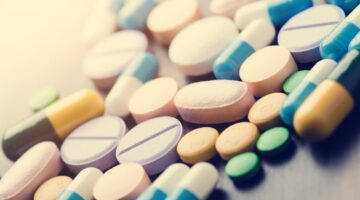 El Comité de Medicamentos de Uso Humano (CHMP) recomendó la aprobación de 9 medicamentos