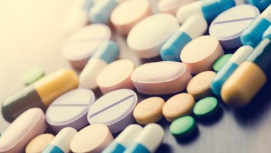 El Comité de Medicamentos de Uso Humano (CHMP) recomendó la aprobación de 9 medicamentos