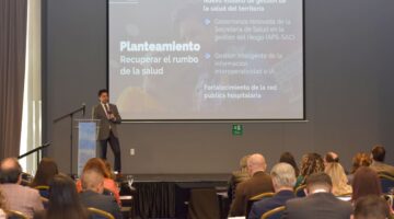 Cómo adaptarnos a la nueva normativa enfoque en la prestación - claves del workshop