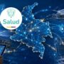Cómo avanza la historia clínica electrónica en Colombia supera 7,7 millones de registros interoperables