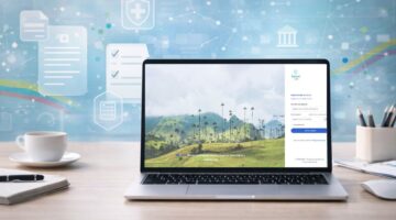 Cómo avanza la implementación del SIIFA con el grupo 1 de 16 EPS estos son los resultados reportados por Minsalud