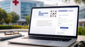 Cómo cambiar de EPS en Colombia en 10 minutos ABC del trámite paso a paso