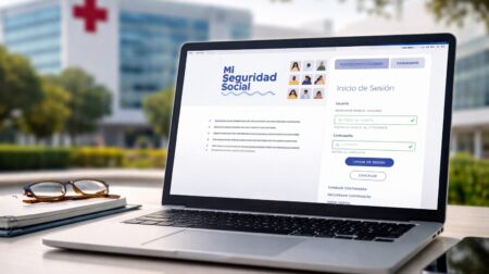 Cómo cambiar de EPS en Colombia en 10 minutos ABC del trámite paso a paso