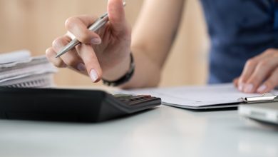 Como cambió la contratación y el pago de tecnologías no financiadas con UPC