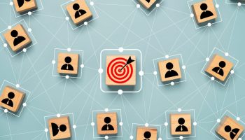 Cómo hacer con los médicos lo que la ministra (tal vez) quiso decir y no dijo...