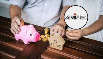 Cómo la diversificación fortalece y protege el ahorro pensional de los colombianos