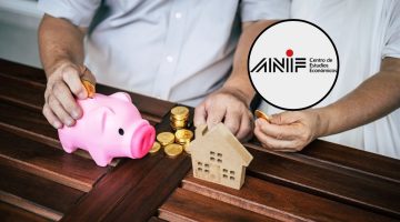 Cómo la diversificación fortalece y protege el ahorro pensional de los colombianos