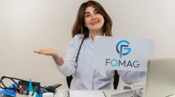 Cómo operará la libre elección de IPS del FOMAG que se aplicará desde el 1 de noviembre de 2025