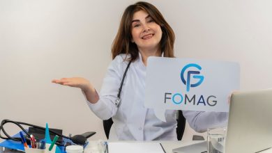 Cómo operará la libre elección de IPS del FOMAG que se aplicará desde el 1 de noviembre de 2025 Cómo operará la libre elección de IPS del FOMAG que se aplicará desde el 1 de noviembre de 2025