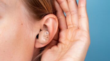 Cómo prevenir la pérdida auditiva