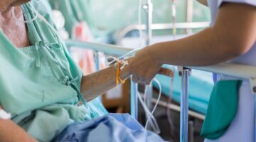 Cómo se organizarán las redes de salud - En la Guajira iniciaría implementación del nuevo modelo