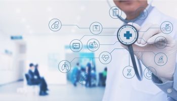 Cómo será la habilitación de las Redes Integrales de Prestadores y Proveedores para la Atención en Salud - REDES-