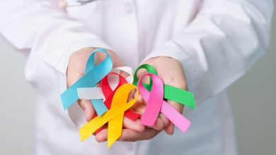 ¿Cómo va la Ley Nacional del Cáncer?, panorama de la enfermedad en el Perú