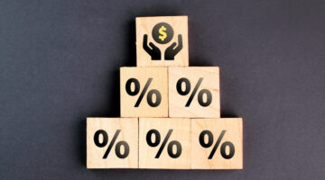 Compañías de la industria farmacéutica con mayores ingresos en 2022