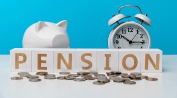 Comparación de sistemas pensionales en el mundo