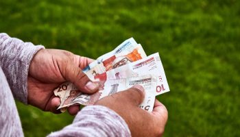 Compensación Económica Temporal para el régimen subsidiado, ¿Cómo acceder